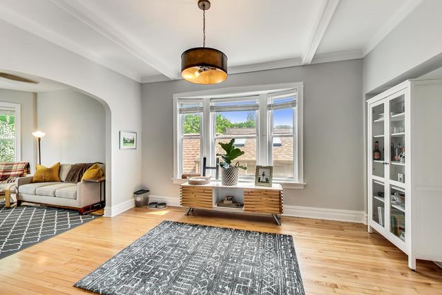 2145 W Thomas Street 3, Chicago, IL 60622