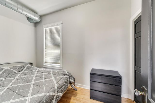 2145 W Thomas Street 3, Chicago, IL 60622