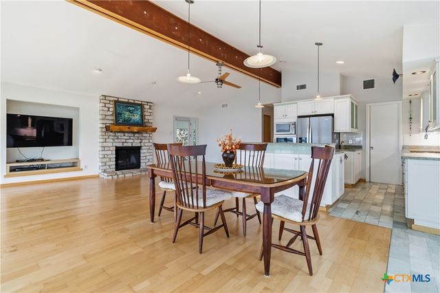 329 Vip Drive, Canyon Lake, TX 78133