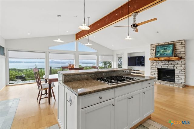 329 Vip Drive, Canyon Lake, TX 78133