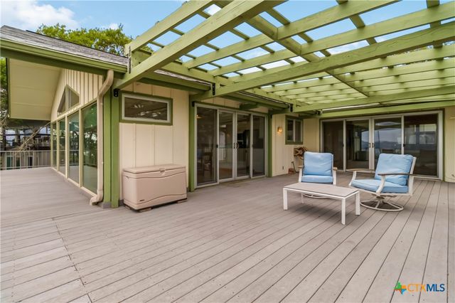 329 Vip Drive, Canyon Lake, TX 78133
