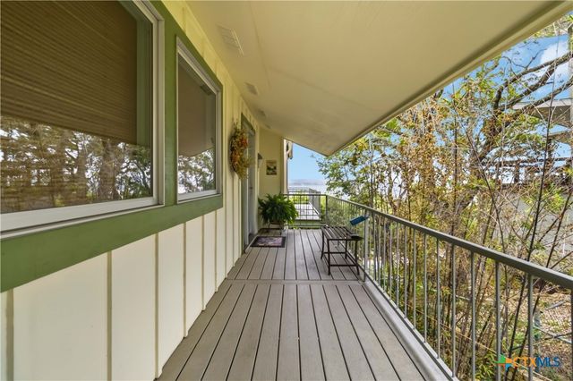 329 Vip Drive, Canyon Lake, TX 78133