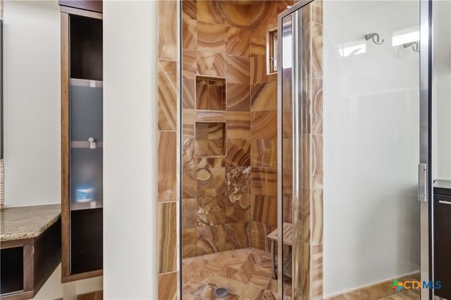329 Vip Drive, Canyon Lake, TX 78133