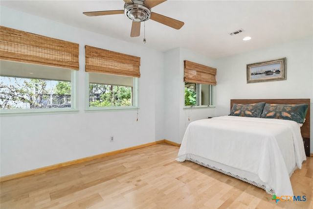 329 Vip Drive, Canyon Lake, TX 78133