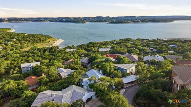 329 Vip Drive, Canyon Lake, TX 78133