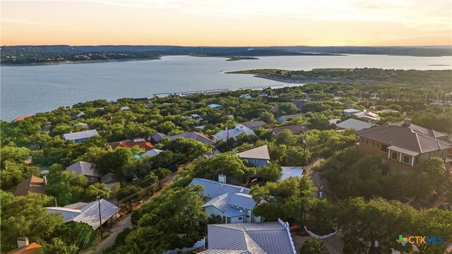 329 Vip Drive, Canyon Lake, TX 78133