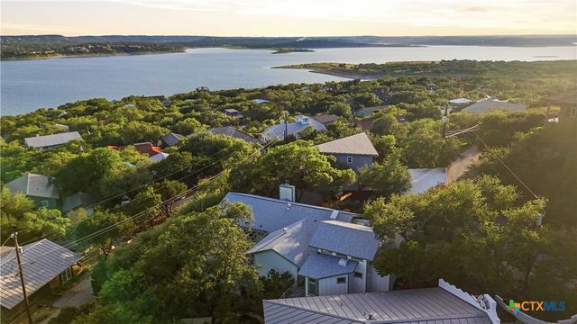 329 Vip Drive, Canyon Lake, TX 78133