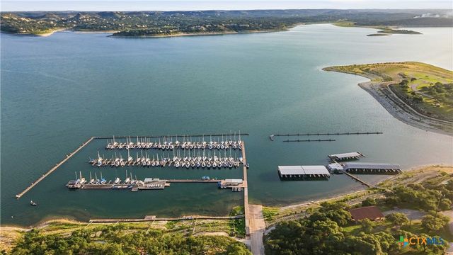 329 Vip Drive, Canyon Lake, TX 78133