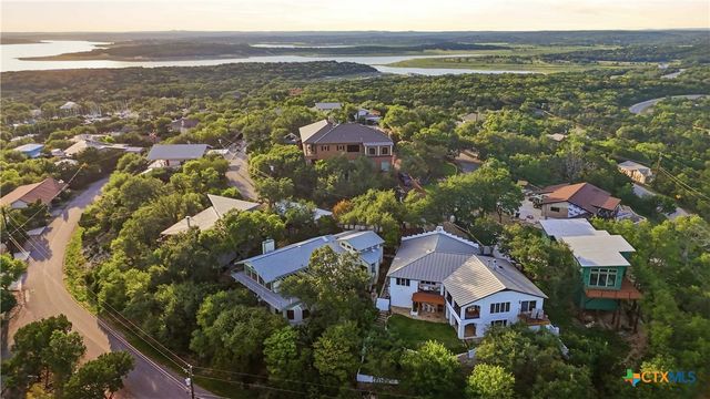 329 Vip Drive, Canyon Lake, TX 78133