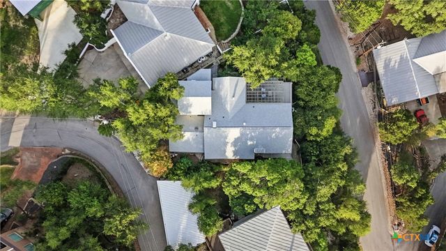 329 Vip Drive, Canyon Lake, TX 78133
