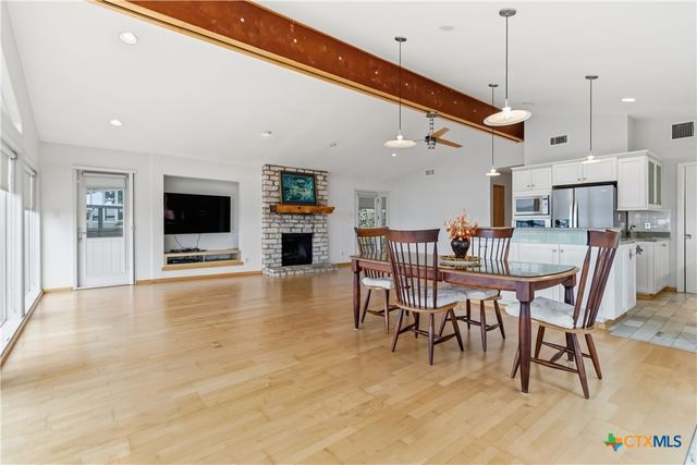 329 Vip Drive, Canyon Lake, TX 78133