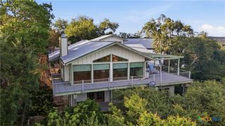 329 Vip Drive, Canyon Lake, TX 78133