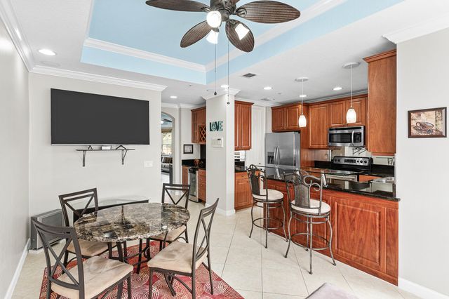 2455 San Pietro Circle, Palm Beach Gardens, FL 33410