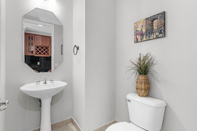 2455 San Pietro Circle, Palm Beach Gardens, FL 33410