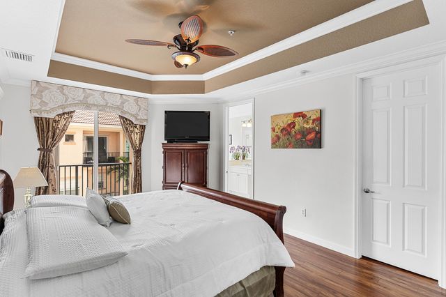 2455 San Pietro Circle, Palm Beach Gardens, FL 33410