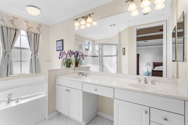 2455 San Pietro Circle, Palm Beach Gardens, FL 33410