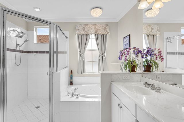 2455 San Pietro Circle, Palm Beach Gardens, FL 33410