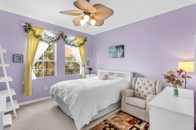 2455 San Pietro Circle, Palm Beach Gardens, FL 33410