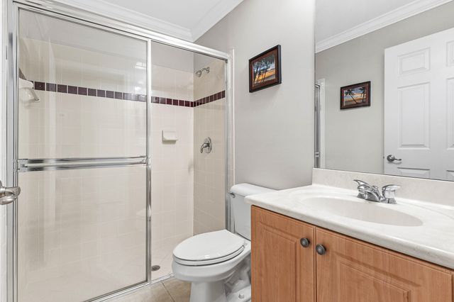 2455 San Pietro Circle, Palm Beach Gardens, FL 33410