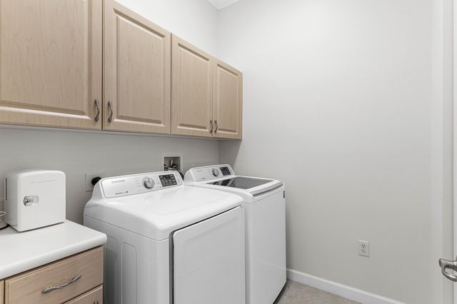 2455 San Pietro Circle, Palm Beach Gardens, FL 33410