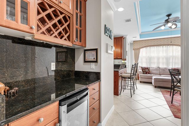 2455 San Pietro Circle, Palm Beach Gardens, FL 33410