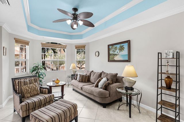 2455 San Pietro Circle, Palm Beach Gardens, FL 33410