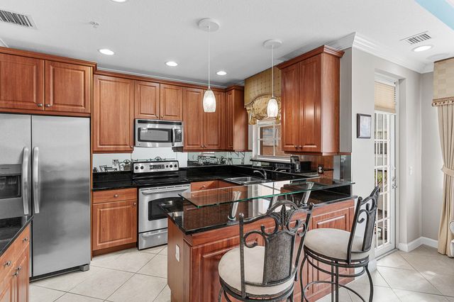 2455 San Pietro Circle, Palm Beach Gardens, FL 33410