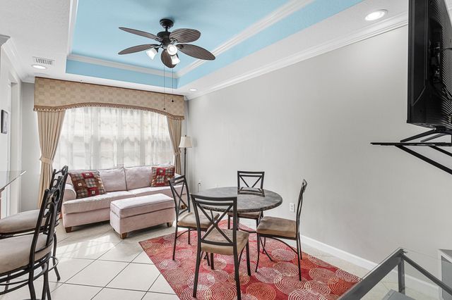 2455 San Pietro Circle, Palm Beach Gardens, FL 33410