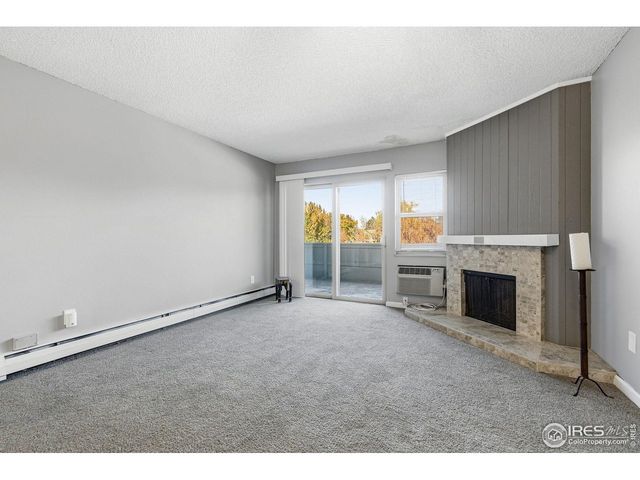 3240 Iris Ave G-205, Boulder, CO 80301