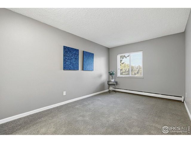3240 Iris Ave G-205, Boulder, CO 80301