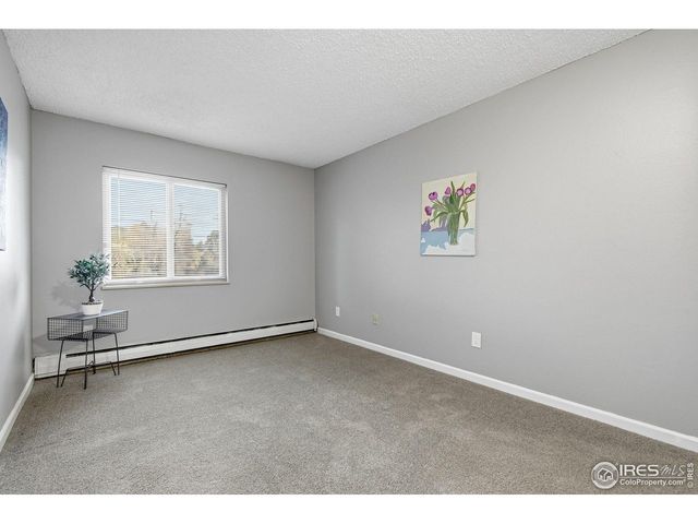 3240 Iris Ave G-205, Boulder, CO 80301