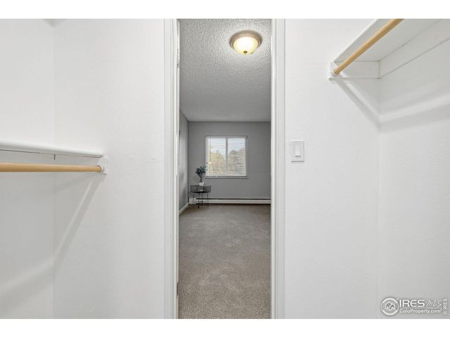 3240 Iris Ave G-205, Boulder, CO 80301