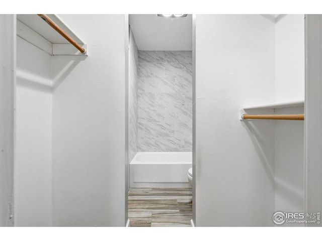 3240 Iris Ave G-205, Boulder, CO 80301