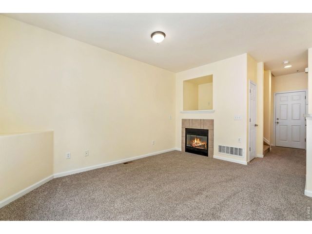 2850 Kansas Dr B, Fort Collins, CO 80525