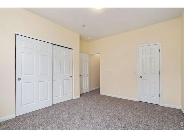 2850 Kansas Dr B, Fort Collins, CO 80525