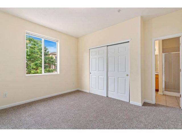 2850 Kansas Dr B, Fort Collins, CO 80525
