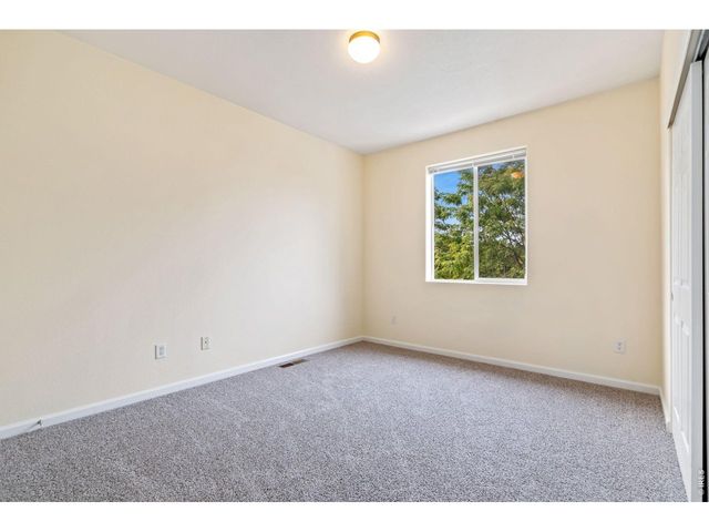 2850 Kansas Dr B, Fort Collins, CO 80525
