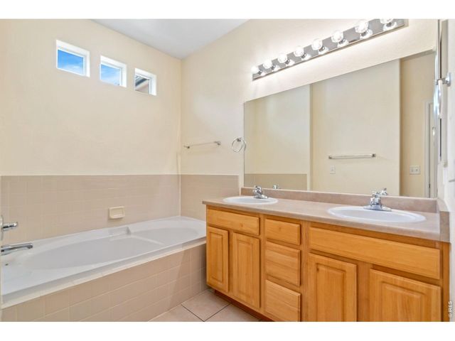 2850 Kansas Dr B, Fort Collins, CO 80525