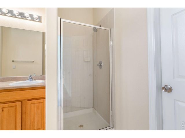 2850 Kansas Dr B, Fort Collins, CO 80525