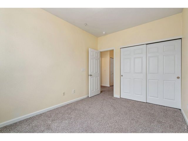 2850 Kansas Dr B, Fort Collins, CO 80525