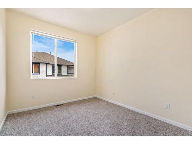 2850 Kansas Dr B, Fort Collins, CO 80525