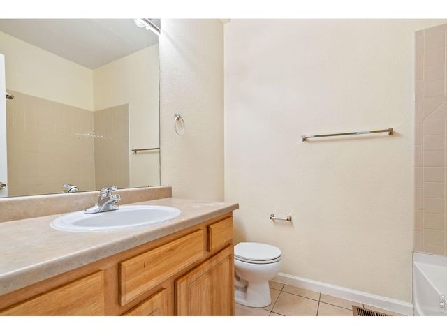 2850 Kansas Dr B, Fort Collins, CO 80525
