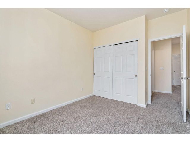 2850 Kansas Dr B, Fort Collins, CO 80525