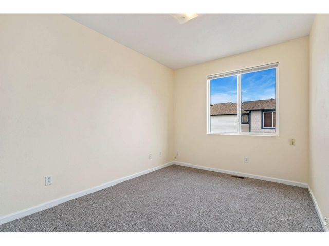 2850 Kansas Dr B, Fort Collins, CO 80525