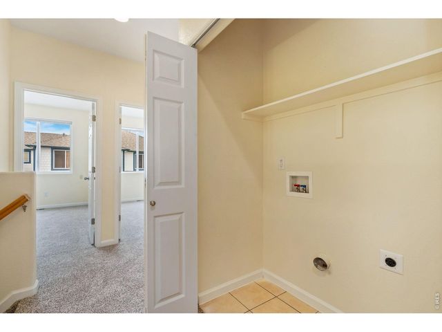2850 Kansas Dr B, Fort Collins, CO 80525