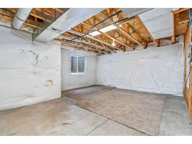 2850 Kansas Dr B, Fort Collins, CO 80525