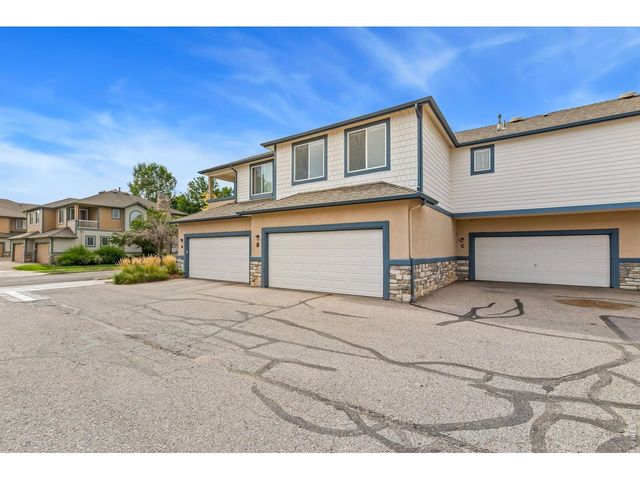 2850 Kansas Dr B, Fort Collins, CO 80525