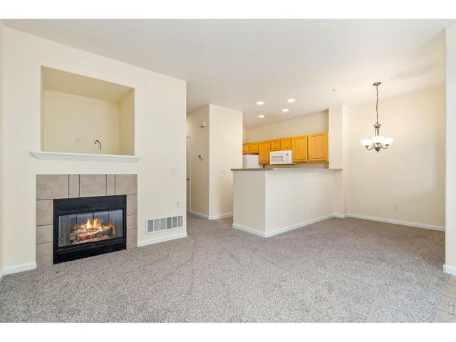 2850 Kansas Dr B, Fort Collins, CO 80525