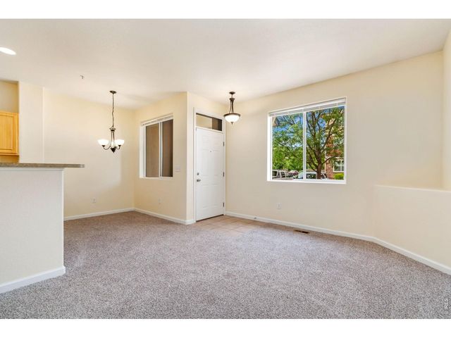 2850 Kansas Dr B, Fort Collins, CO 80525