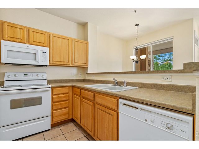 2850 Kansas Dr B, Fort Collins, CO 80525